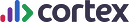 Strategic Communication and Reputation