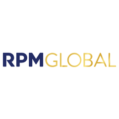 Strategic Design Optimiser (SDO)