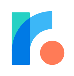 Strategic Roadmaps