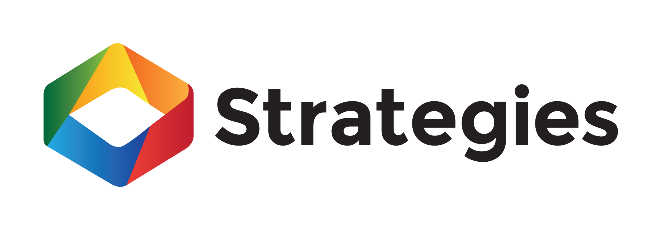 Strategies Job Board