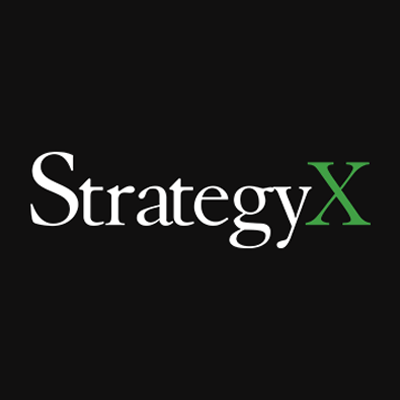 Strategy X