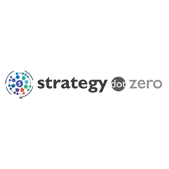 StrategyDotZero