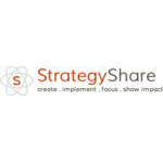 StrategyShare