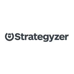 Strategyzer