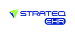 StrateqEHR