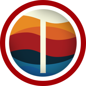 Strater