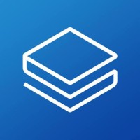 Stratis Identity