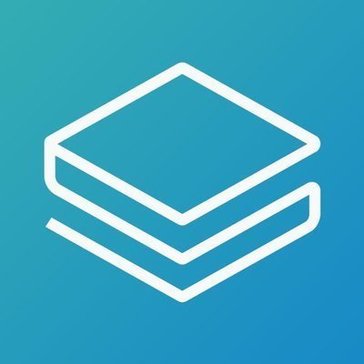 Stratis Platform