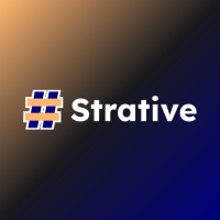 Strative