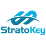 Stratokey