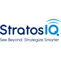 StratosIQ