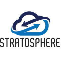 Stratosphere