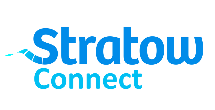 Stratow Connect