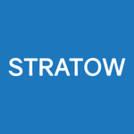 STRATOW Invoice