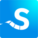 STRATOW Order
