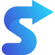 StratSimple