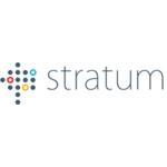 Stratum Transport Software