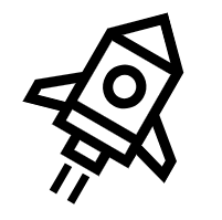 Stratup.ai