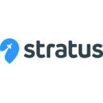 Stratus Local