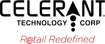 Stratus Retail