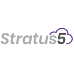 Stratus5