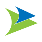 StratusLIVE