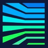 Stratyfy