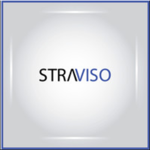 Straviso