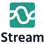 Stream Check