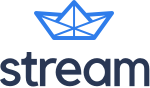 Stream Feeds