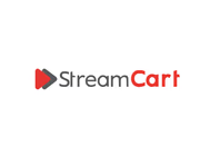 StreamCart