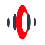 Streamdata io