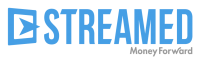 STREAMED