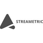 STREAMETRIC