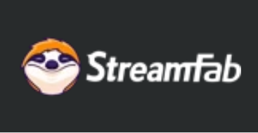 StreamFab