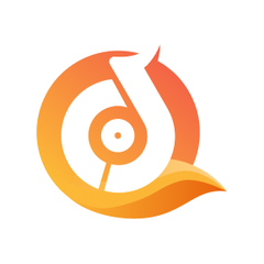 StreamFox