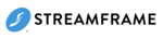 Streamframe