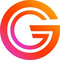 StreamGaGa