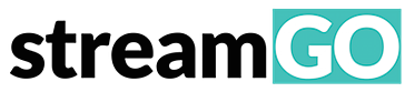 streamGo