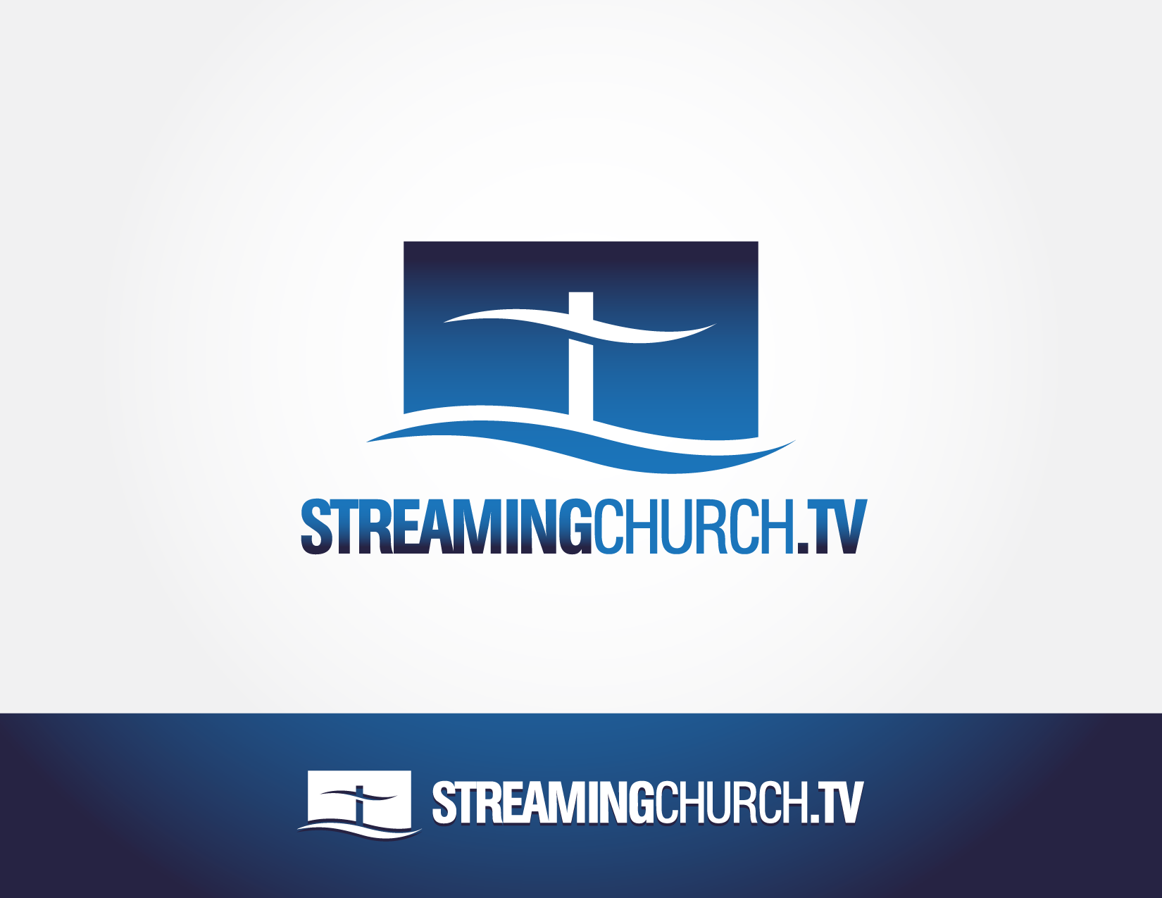 StreamingChurch.tv