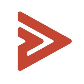 STREAMJET