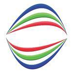Streamline Events