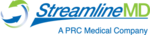 StreamlineMD