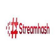 StreamNow