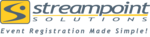 Streampoint Solutions