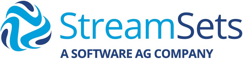StreamSets Platform