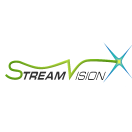 StreamVision