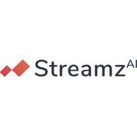 Streamz