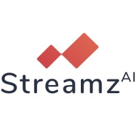 StreamzAI