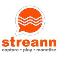 Streann Media